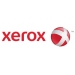 More products of Xerox