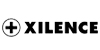 More products of Xilence