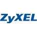 Más productos de Zyxel