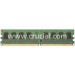 8GB KIT (4GBX2) DDR2 667[...]