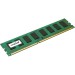 8GB DDR3L 1600 MT/SMEM D[...]