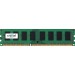 4GB DDR3 1866 MT/S PC3-1[...]