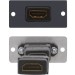 W-H(W-HDMI)(B) BLACK ACC[...]