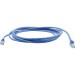 PC6-108-7. SLIM CAT6 UTP[...]