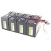 REPLACABLE BATTERY ACCS [...]