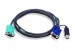 USB KVM CABLE 1.8M CABL .