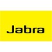 JABRA EVOLVE 20-65 EAR C[...]