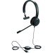 JABRA EVOLVE 30 II HS MO[...]