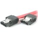 CABLE SATA 0.2M CON CIER[...]