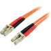 CABLE 3M ADAPTADOR RED F[...]
