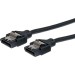 CABLE DE 60CM SATA ACODA[...]