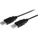 CABLE DE 1M USB 2.0 ALTA[...]