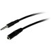 CABLE DE 1M EXTENSOR ALA[...]