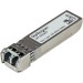 TRANSCEIVER GIGABIT FIBR[...]