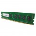 8GB DDR4 RAM 2400 MHZ UD[...]
