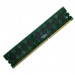 64GB DDR4 RAM 2400 MHZ M[...]