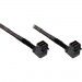 Cable Mini-SAS HD SFF-86[...]