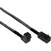 Cable Mini-SAS HD SFF-86[...]