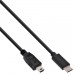 35752. Cable USB 2.0 Tip[...]