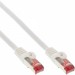 76412W. Cable FTP Cat.6.[...]