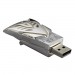 CABEZA DECEPTICON USB 16GB