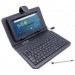 BTAC-92 Funda tablet 9  [...]