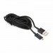CABLE MICRO USB A USB 3M[...]