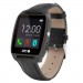 9606T EDITION Smartee Wa[...]