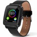 i52 SmartWatch 1.54 IPS [...]