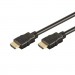 EMINENT-Cable HDMI High [...]