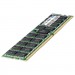 DIMM 8GB DDR4 2133MHz PC[...]