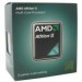 Athlon II X2 265 3.3GHz [...]