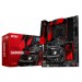 Placa Base Z170A GAMING [...]