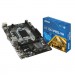 Placa Base H110M PRO-VH [...]