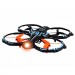 Drone Hellcat Cuadricopt[...]