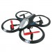 Drone Cuadricóptero TTD[...]