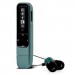 Reproductor MP3 Stick 8G[...]
