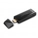 Dongle Dual Android TV N[...]