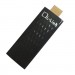 LL-DDM Dongle Miracast H[...]