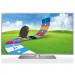 LG 42LB650V LED TV