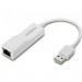 EU-4208 adap. USB 2.0 a [...]