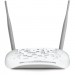 TD-W8968 Router ADSL2+ 3[...]
