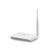 approx APPR150V4 Router [...]