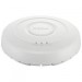 D-Link DWL-2600AP WLAN access point