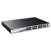 D-Link DES-1210-28P network switch