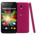 Wiko BLOOM 4.7 FWVGA IPS[...]