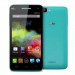 Wiko RAINBOW 4G 5 HD IPS[...]