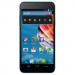 Mediacom PhonePad DUO S551 8GB Blue