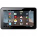 Tablet 7 4GB DCore T7007[...]