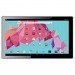 Tablet 10.1 8GB DCore T1[...]